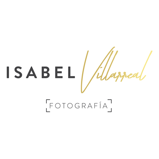 Isabel Villarreal Fotografía