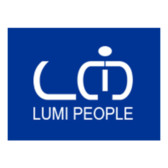 Lumi People