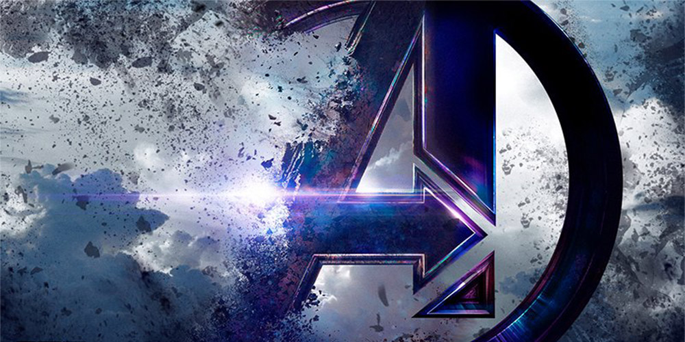 10 Cosas que debes saber antes de ver Avengers: Endgame