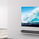 Los nuevos televisores de LG van de los 20,000 a los 800,000 pesos