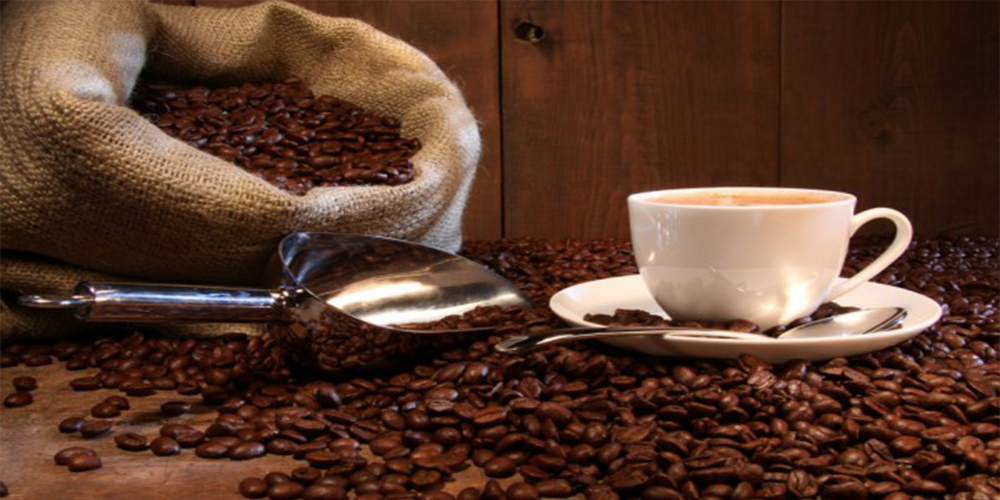 Descubren cómo el café ayuda a quemar grasas y adelgazar