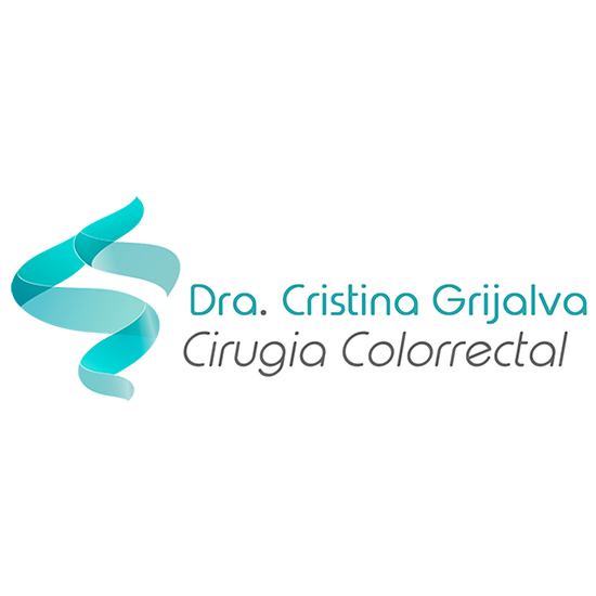 Doctora Cristina Grijalva