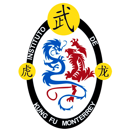 Instituto de Kung Fu Monterrey