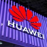 La crisis de Huawei tiene más víctimas: Silicon Valley dice adiós a los fondos chinos