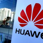 Huawei ya prueba su sistema operativo Hongmeng este año para reemplazar a Android