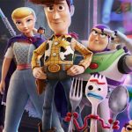 10 sabrosas referencias que te perdiste en Toy Story 4 por andar chillándole a Woody