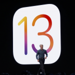 iOS 13 de Apple: un Facetime que hace mirar a los ojos y otras innovaciones del nuevo sistema operativo