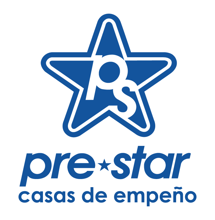 Pre Star - Casas de Empeño
