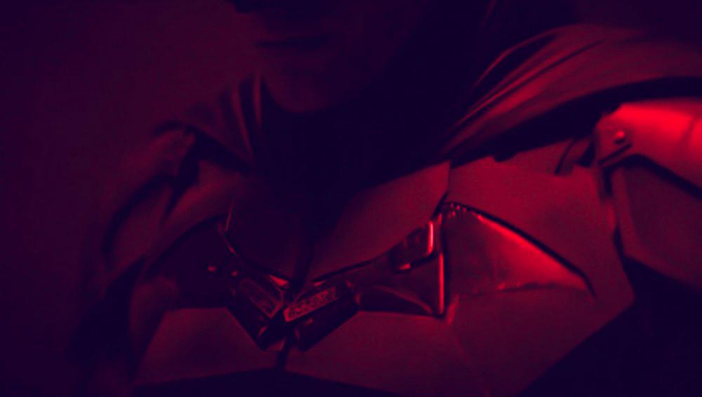 ‘The Batman’ muestra el espectacular traje que usará Robert Pattinson